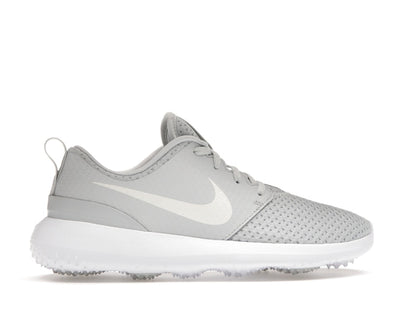 Nike Roshe Golf Pure Platinum (Women's)