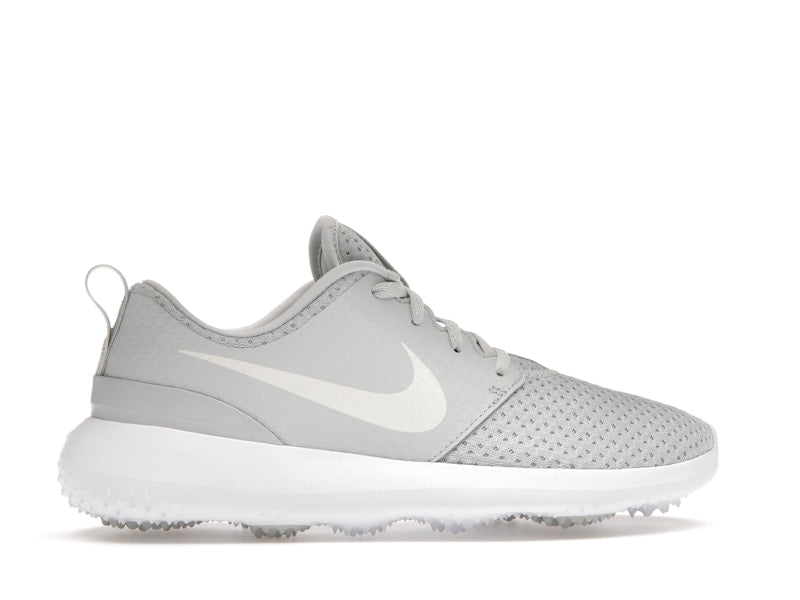 Nike Roshe Golf Pure Platinum (Women's)