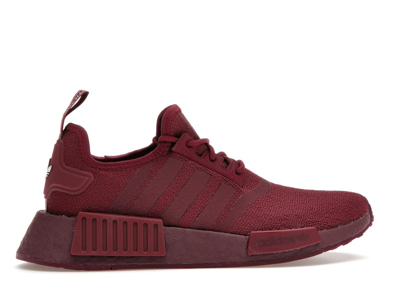 adidas NMD R1 Victory Crimson (Women's)
