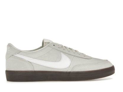 Nike Killshot 2 Pale Ivory Gum Dark Brown