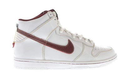 Nike SB Dunk High Mafia Pack
