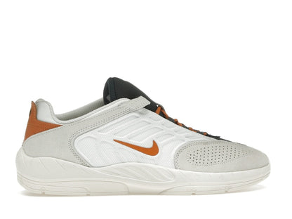Nike SB Vertebrae Summit White Phantom Dark Smoke Grey Monarch