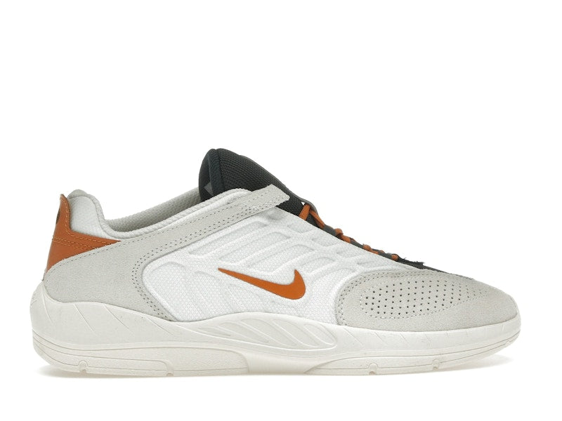 Nike SB Vertebrae Summit White Phantom Dark Smoke Grey Monarch