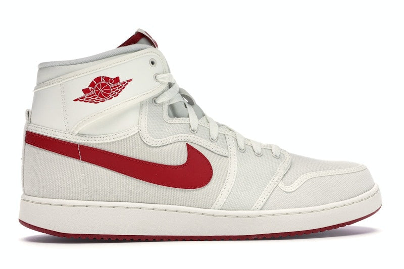 Jordan 1 Retro KO Sail (2016)