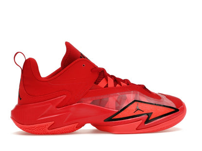 Jordan One Take 3 University Red