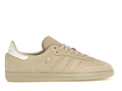 adidas Samba Sand Strata