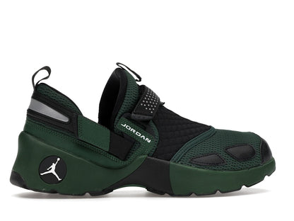 Jordan Trunner LX Fir (Women's)