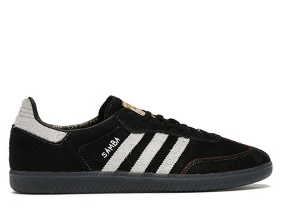 adidas Samba ADV Maite Steenhoudt