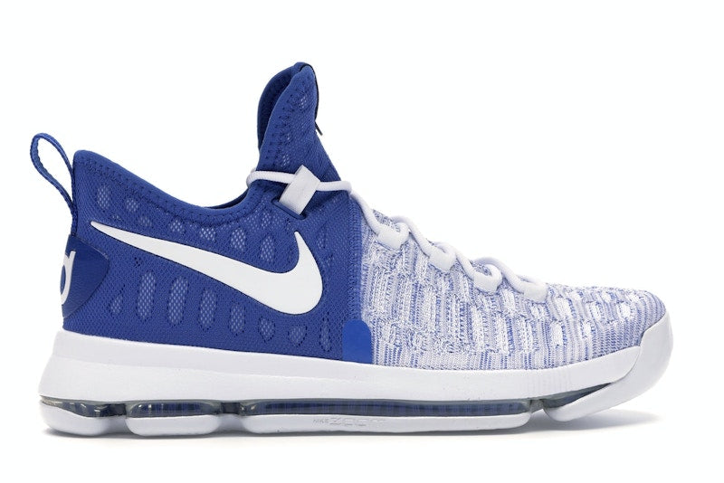 Nike KD 9 Home