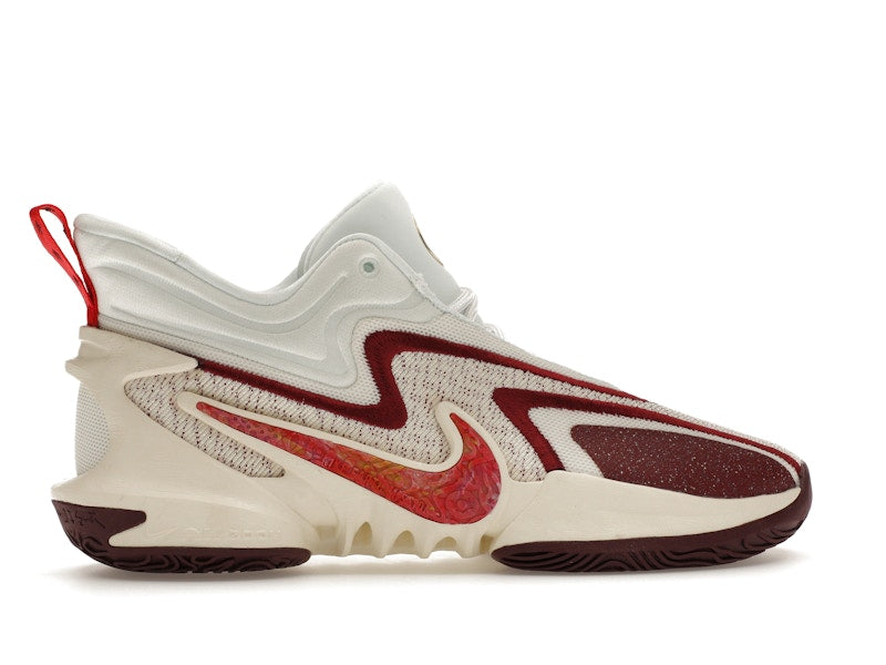 Nike Cosmic Unity 2 Sisterhood