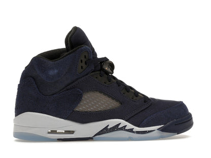 Jordan 5 Retro Georgetown (GS)