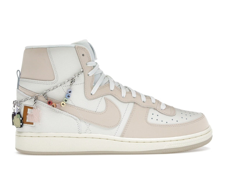 Nike Terminator High Be True