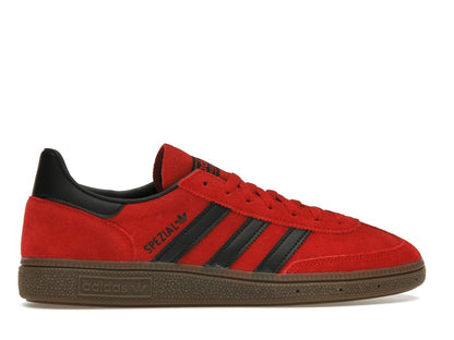 adidas Handball Spezial Better Scarlet