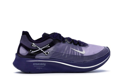 Nike Zoom Fly Undercover Gyakusou Ink