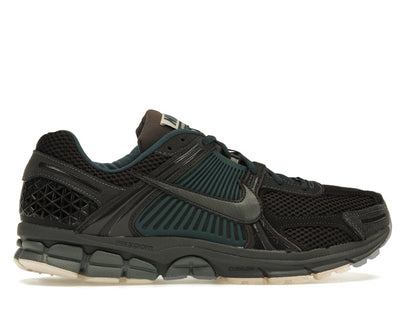 Nike Zoom Vomero 5 PRM Velvet Brown Medium Ash