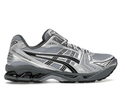 ASICS Gel-Kayano 14 Urban Research