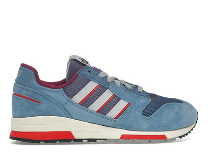 adidas ZX 420 Quotole