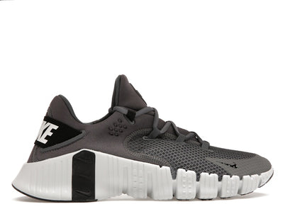 Nike Free Metcon 4 Iron Grey