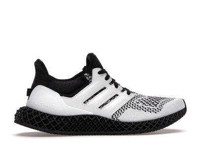 adidas Ultra 4D SNS Tee Time
