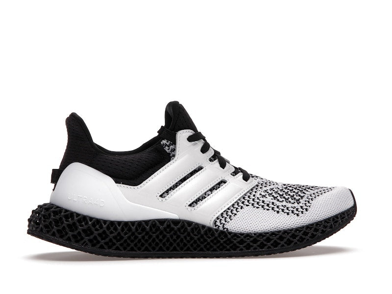 adidas Ultra 4D SNS Tee Time