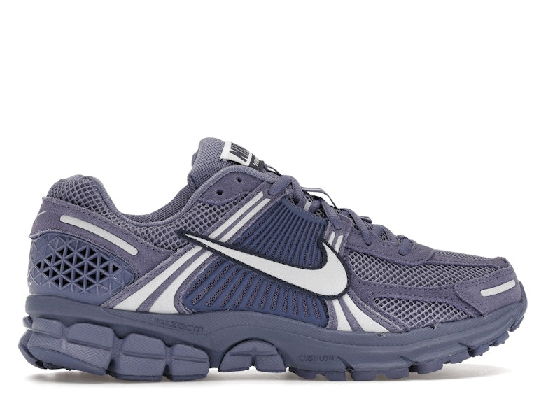 Nike Zoom Vomero 5 World Indigo Sanded Purple (Women's)