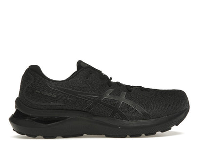 ASICS Gel-Cumulus 24 Black
