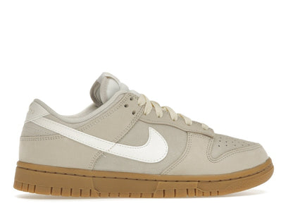 Nike Dunk Low SE Hangul Day (Women's)