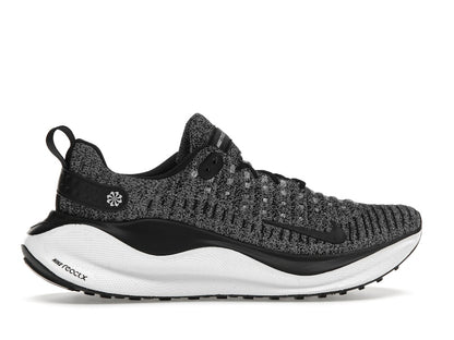 Nike ReactX Infinity Run 4 Oreo