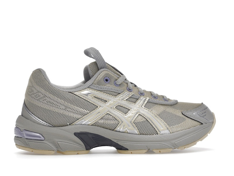 ASICS UB2-S Gel-1130 Lambs Wool Gold Silver (Women's)