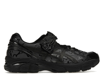 ASICS GT-2160 Cecilie Bahnsen Mary Jane Black