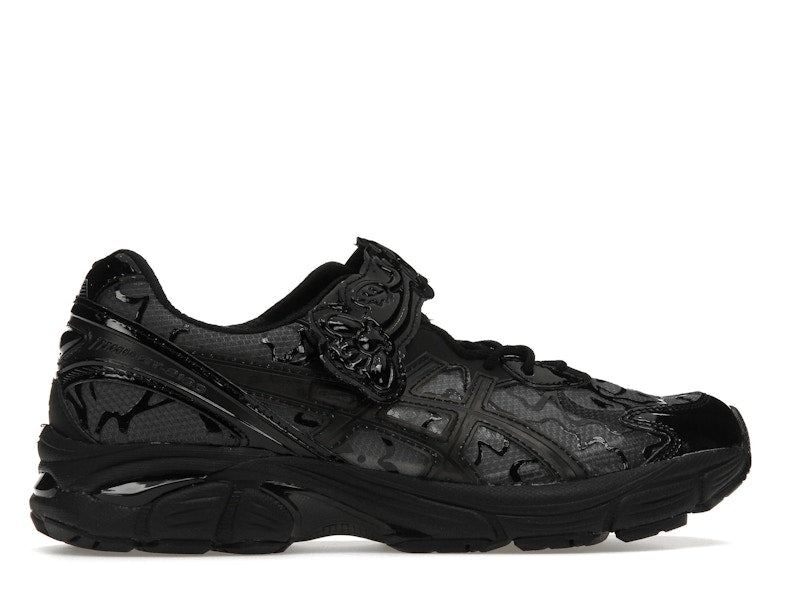 ASICS GT-2160 Cecilie Bahnsen Mary Jane Black