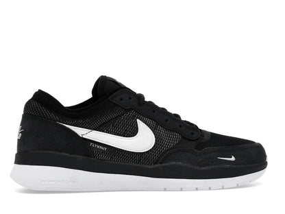 Nike SB PS8 Black White