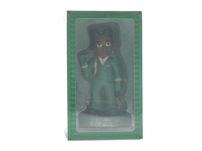 Golf Wang Chromakopia Statue