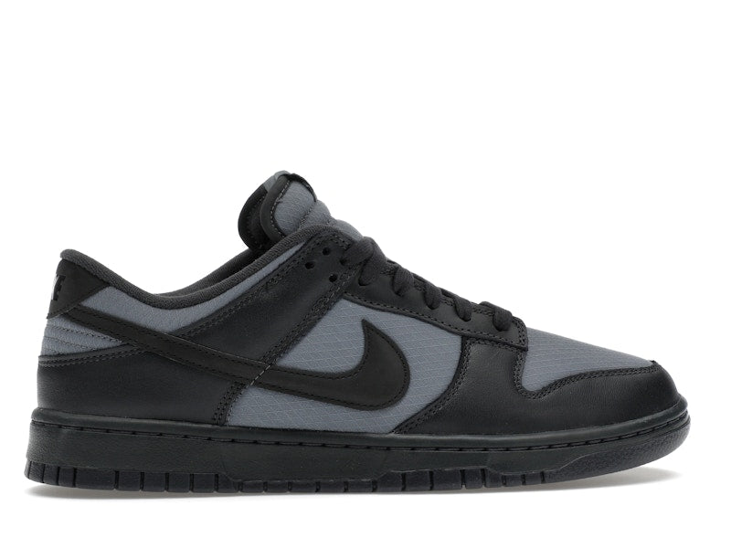 Nike Dunk Low Retro SE Off Noir Smoke Grey