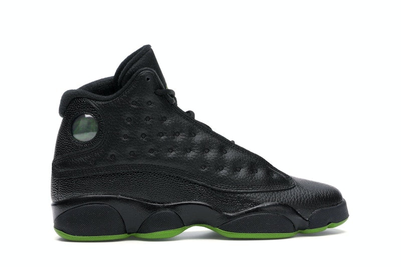 Jordan 13 Retro Altitude (2017) (GS)