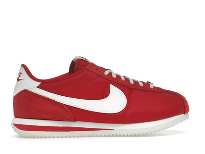Nike Cortez Gym Red Sail (Women's)