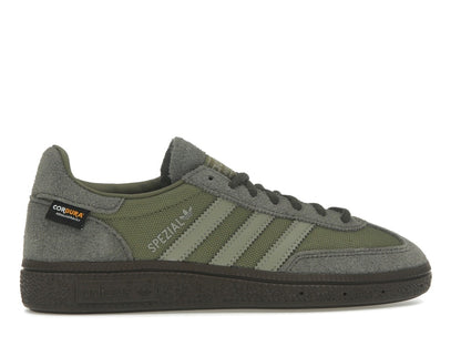 adidas Handball Spezial Cordura Focus Olive