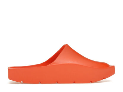 Jordan Hex Mule Brilliant Orange (Women's)