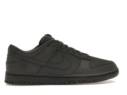 Nike Dunk Low Cyber Reflective (Women's)