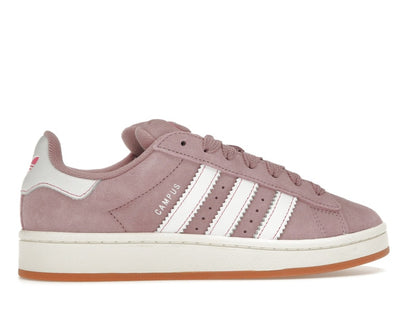 adidas Campus 00s Magenta (Women's)