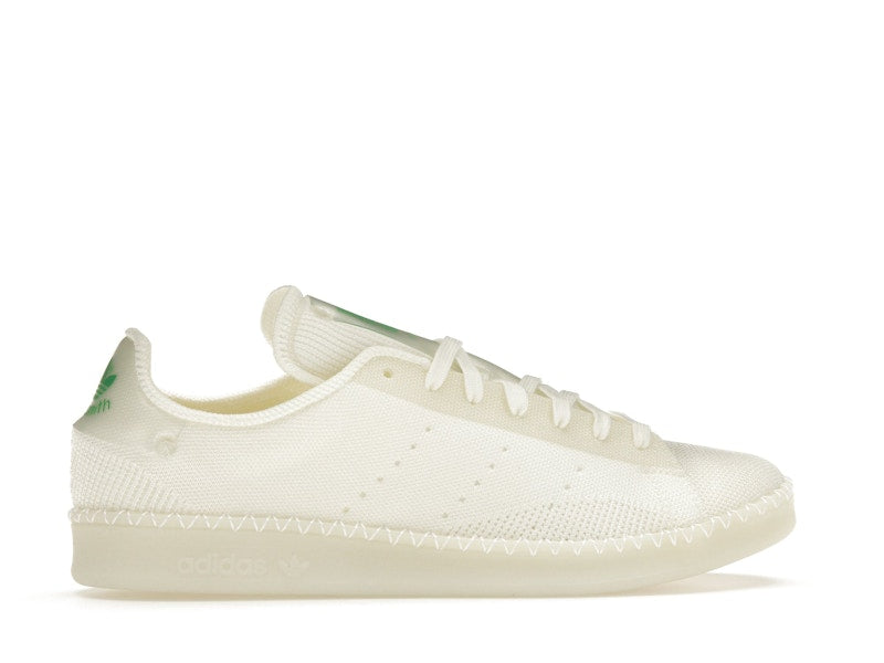 adidas Stan Smith Made To Be Remade