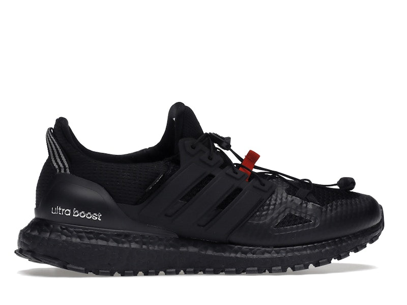 adidas Ultra Boost Gore-Tex Underground Pack