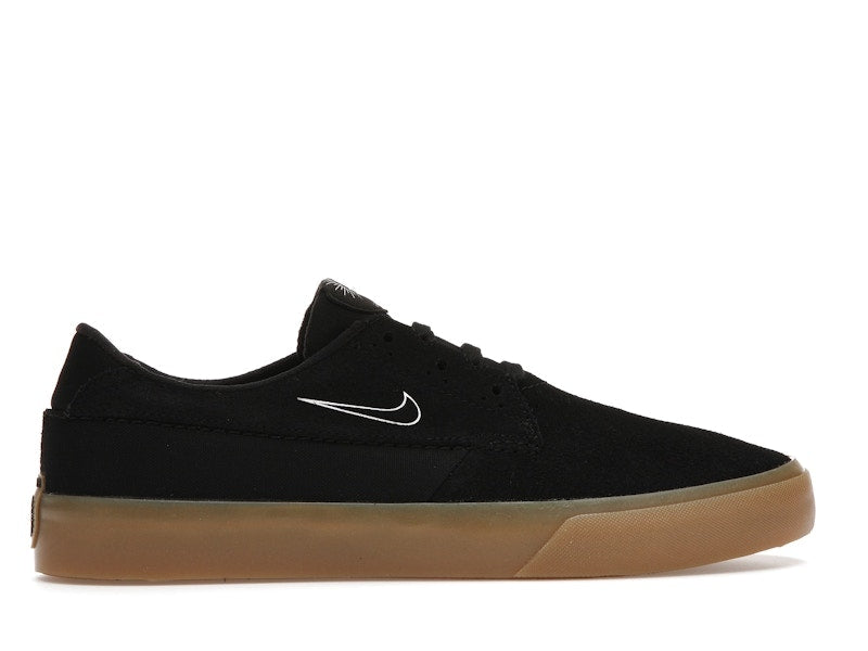 Nike SB Shane Black Gum