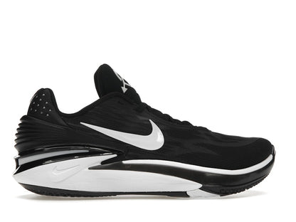 Nike Zoom GT Cut 2 Black White