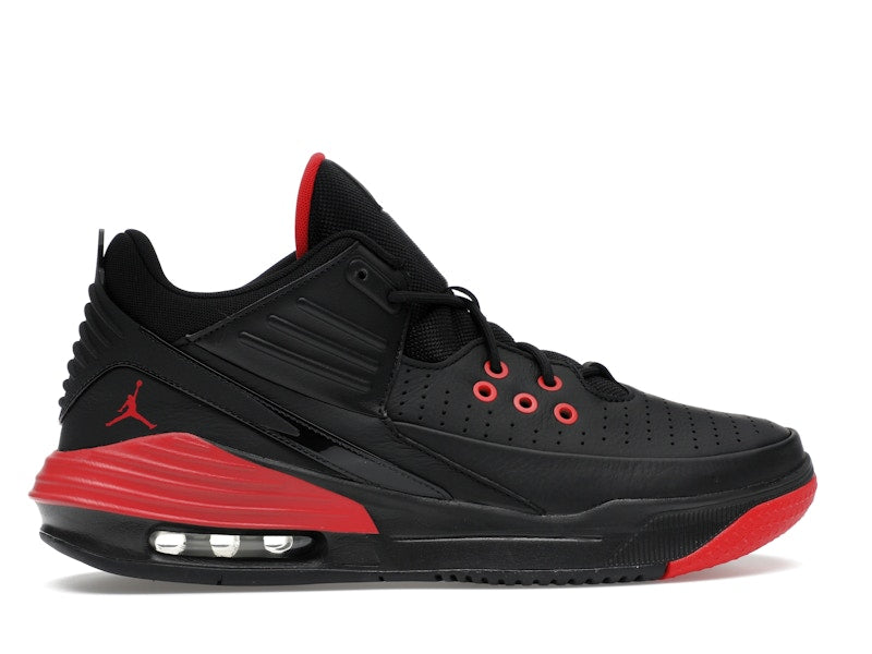 Jordan Max Aura 5 Bred