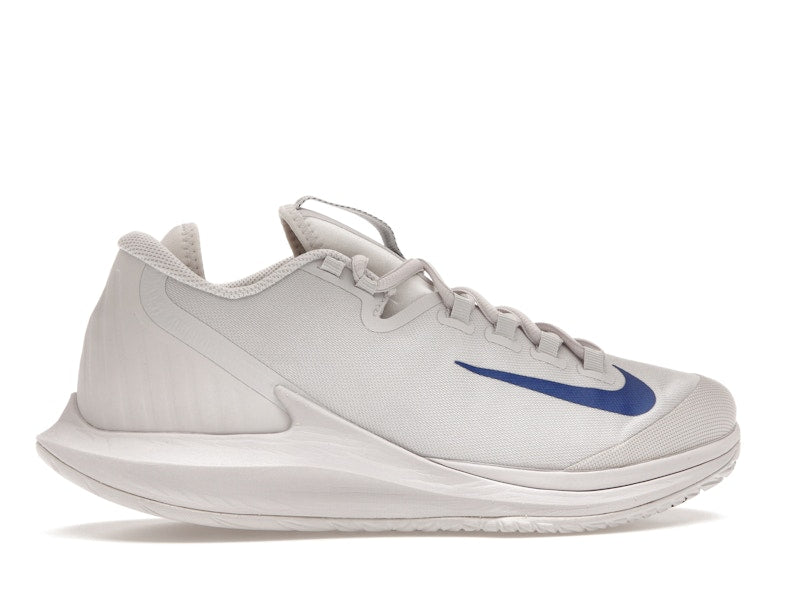 Nike Court Air Zoom Zero Vast Grey