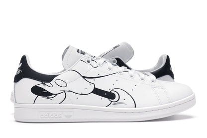 adidas Stan Smith Mickey Mouse