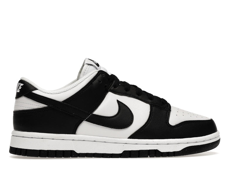 Nike Dunk Low Next Nature Panda (Women's)