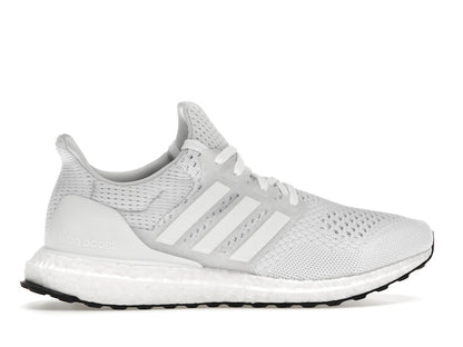 adidas Ultra Boost 1.0 DNA Triple White (Women's)