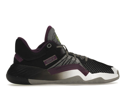 adidas D.O.N. Issue #1 Joker